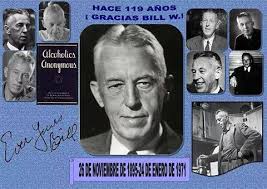 Alcohólicos anónimos la peńita - ORIGENES & HISTORIA DE A.A. Los orígenes  de Alcohólicos Anónimos se pueden encontrar en el programa del Grupo  Oxford, un movimiento religioso popular de los Estados Unidos