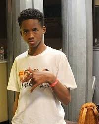 You can watch what you like from a phone, tablet, or computer. Tay K 15k On Instagram Shawty Licc Some Freetayk Freetayk47 Tayk47 Tayk Rr4l Loc Explorepage Likeforlike Rapper Pfp Rapper Style Tay K