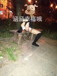 涵涵幸福哦- Best adult videos and photos