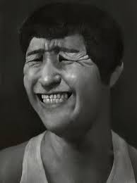 真の実力はギリギリまで隠していようと思う (i think i'll hide my true ability to the last moment (manga) raw). æ–°ã—ã„ã‚«ã‚®ã®twitterã‚¤ãƒ©ã‚¹ãƒˆæ¤œç´¢çµæžœ