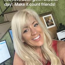 2007 Holiday Rambler Vacationer XL for Sale in Henderson, Texas