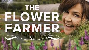 The Shocking Life of Austin Corbin