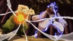 Found 0 results forhunter x hunter gon transformation gif, sorted by. Gon Freecss Vs Battles Wiki Fandom