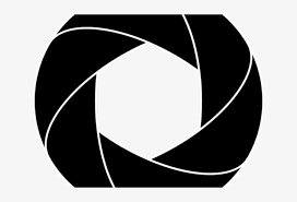 We did not find results for: Clipart Camera Lens Logo Free Transparent Png Download Pngkey