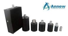 How to Choose a Dummy Load? - Annew Technology