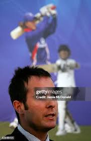 82 Donald Featherstone Stock Photos, High-Res Pictures, and Images