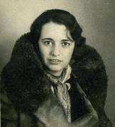 Ck (Prague -> Terezín)