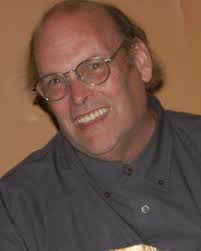 David Lee Otis Obituary December 13, 2024