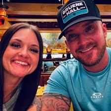 Best chiropractor and how much for a session?