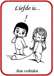 We would like to show you a description here but the site won't allow us. Liefde Is Plaatjes Spreuken Cartoons Afbeeldingen Teksten