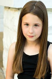 Shellee Renae Photography