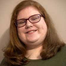 WCU HONORS COLLEGE MAGAZINE 2020