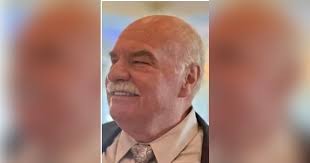 Obituary for Richard A. Cayer