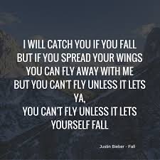Pin On Great Lyrics