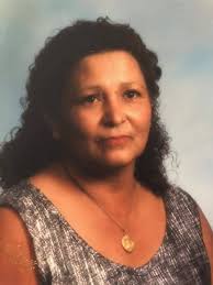 Martinez Funeral Chapels & Crematory.