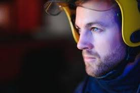 Dale Stock Photos, Images and Backgrounds for Free Download