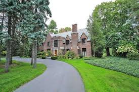 301 Loudon Rd Loudonville Ny 12211 Home For Sale And Real Estate Listing Realtor Com