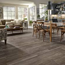 Laminate Flooring Reviews Tips Pros And Cons Anlamli Net In 2020 Oak Laminate Flooring Wood Floors Wide Plank House Flooring
