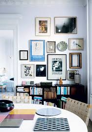 Prettiest Of Palettes Sfgirlbybay Home Home Decor House Interior