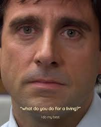 RIP in peace Hugh Dane aka Hank :') . . . #theoffice #theofficeedit  #officecontent #hank #securityguard #dundermifflin  #dundermifflinpapercompany #rip #theofficecast