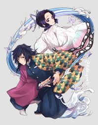 Check out this fantastic collection of giyuu tomioka wallpapers, with 51 giyuu tomioka background images for your desktop, phone or tablet. Giyu Tomioka Wallpaper Phone