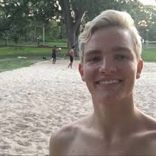 Perry Walton (tcfootball15)