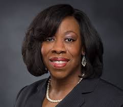 Roland Aiken's Instagram, Twitter & Facebook