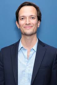 American Murderer (2022)