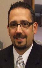 SAUCON VALLEY'S WEEKLY PAPER