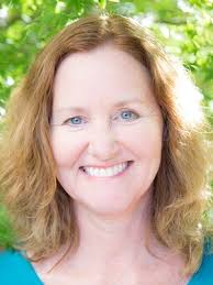 Tina Rasmussen Mindfulness Meditation-Mindfulness Exercises