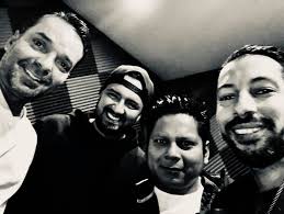 Manicomio de la Risa