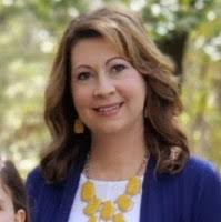 10+ "Meredith Farrell" profiles