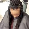 $25 for $50 worth of women's haircuts at ocean blue salon and spa. Best 30 Black Hair Salons In Detroit Mi With Reviews Yp Com