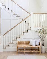 Pin On Entryway Stairs