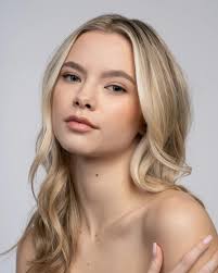 Cosmetics by Anna Maria added a...