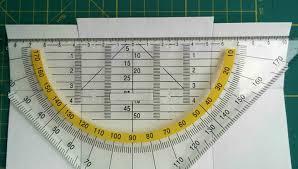 Entdecke rezepte, einrichtungsideen, stilinterpretationen und andere ideen zum ausprobieren. Diy Anleitung Boxenstopp Geschenkverpackungen Snaply Magazin