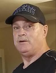 Obituary information for David Neil McCoy