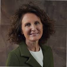 Nathalia A. M. dos Santos (She, Her, Hers)