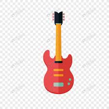 31 1 gambar latar belakang. 600 Gambar Alat Musik Kartun Hd Paling Keren Infobaru