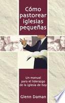 4+ productos, que aparecen en frases del libro hablando sola el poder de las palabras Descargar El Poder De Sus Palabras The Power Of Words Libros Gratis En Pdf Epub