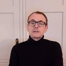 Sean lock was diagnosed with skin cancer in 1990 as he was working as a builder in the early 1980s. M8bwjwsr69 Frm