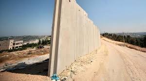 Die wall of opinions lässt diejenigen zu wort kommen, die direkt von den mauern in zypern, nordirland, zwischen israel und palästina, usa und. Israel Palastina Weltspiegel Ard Das Erste