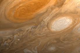 Ton Anniversaire Sur Une Autre Planete Espace Pour La Vie