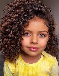In curly hair, natural curly. 200 Wavy Curly Hairstyles Ideas In 2021 Curly Hair Styles Wavy Curly Hair Hair Styles