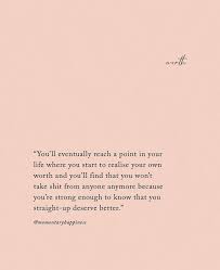 Momentaryhappiness Bqojrstgf4y Drugstore Momentaryhappinessbqojrstgf4y Quotes Drugstore Momentaryhappin Words Quotes Self Love Quotes Me Quotes