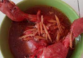 Ditambah kalau diminum dingin, beuh…. Cara Simpel Memasak Ayam Merah Angkak Anti Gagal Sweetbuyouts