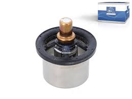Image result for 5742740211 dt-spare-parts
