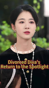 Nancy Sloane's Instagram, Twitter & Facebook