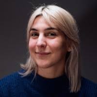 90+ "Csilla Varga" profiles