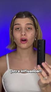 Leiny Perez's Instagram, Twitter & Facebook